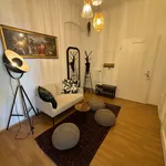 Rent 2 bedroom apartment of 45 m² in Dresden