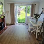 Rent 3 bedroom house in East Of England