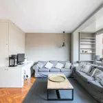 Alquilar 4 dormitorio apartamento en barcelona