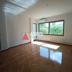 Rent 1 bedroom apartment of 166 m² in Γλυφάδα