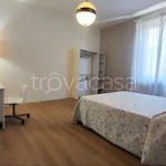 Rent 3 bedroom apartment of 100 m² in San Miniato