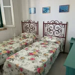 Rent 2 bedroom house of 84 m² in Sperone