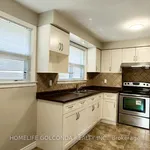 3 bedroom apartment of 3907 sq. ft in Toronto (Parkwoods-Donalda)