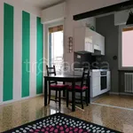 Rent 2 bedroom apartment of 60 m² in Voghera