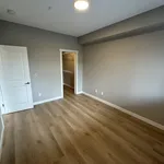  appartement avec 1 chambre(s) en location à Edmonton