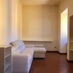 Rent 1 bedroom apartment of 69 m² in milano