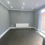 Rent 3 bedroom house in North East England