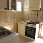 Rent 4 bedroom apartment of 84 m² in Riccione