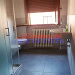 Rent 3 bedroom apartment of 182 m² in Fano