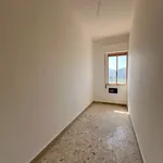 Affitto 5 camera appartamento di 138 m² in Palermo