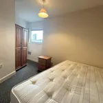 Rent 2 bedroom apartment in Cardiff