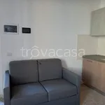 Rent 1 bedroom apartment of 40 m² in Colorno