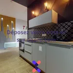 Rent 5 bedroom apartment of 10 m² in Saint-Étienne