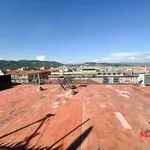 Rent 5 bedroom apartment of 140 m² in La Spezia