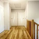 Rent 5 bedroom house of 141 m² in Białystok