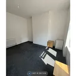 Rent 2 bedroom apartment in North East England