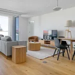 Rent 2 bedroom apartment of 92 m² in lisbon