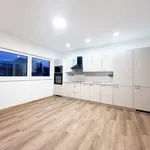 Pronájem bytu 2+kk 37 m²