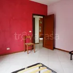 Rent 1 bedroom apartment of 80 m² in Modena