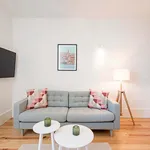 Alugar 5 quarto apartamento de 60 m² em Porto