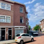 Rent a room of 22 m² in Den Haag