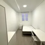 Alquilar 7 dormitorio apartamento en Valencia