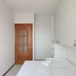 Rent 2 bedroom apartment in milan