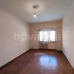 Affitto 4 camera appartamento di 140 m² in Roma