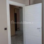 Rent 1 bedroom apartment of 80 m² in Rome