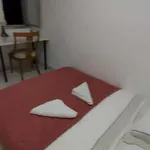 Quarto de 90 m² em Carregado