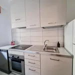 Rent 2 bedroom apartment of 830 m² in grado