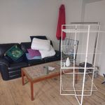 Lej 1-værelses lejlighed på 41 m² i Odense