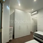 Rent 2 bedroom apartment of 48 m² in Torino