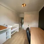 Rent 3 bedroom apartment in Kortrijk