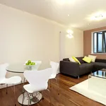 Rent 2 bedroom flat in  London