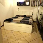 2-room flat via Monza, Centro, Cernusco sul Naviglio