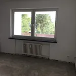 Rent 3 bedroom apartment of 67 m² in Duisburg