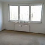 Rent 2 bedroom apartment in Frýdek - Místek