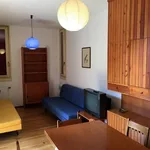 Rent 2 bedroom apartment of 50 m² in Foppolo