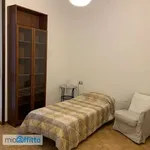 Rent 3 bedroom apartment of 110 m² in Milan