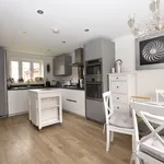 Rent 3 bedroom house in Charnwood