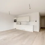 Huur 1 slaapkamer appartement in Antwerpen