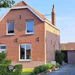 house at 9080 Lochristi, Belgium