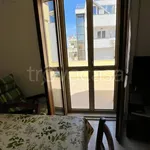 Rent 3 bedroom apartment of 82 m² in Alghero