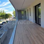 Rent 3 bedroom apartment of 110 m² in Cesenatico