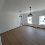 Rent 2 bedroom apartment in Namur