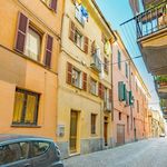 Rent 1 bedroom apartment of 50 m² in Cuneo