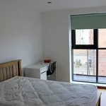 Rent 2 bedroom apartment in Newcastle upon Tyne