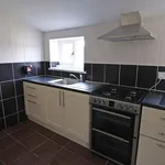 Rent 4 bedroom house in Wales