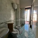 Rent 4 bedroom house of 150 m² in Giugliano in Campania